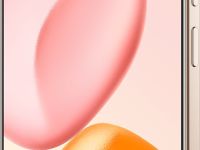 Смартфон HONOR 400 12/512 ГБ «Пустынный золотой»