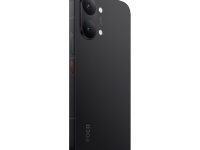 Смартфон POCO