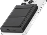 Внешний аккумулятор Rocket