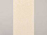 Полотенце махровое Fioritura, молоко