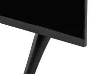 Телевизор Xiaomi FHD 2026 L43MB-AFRU, 43", DLED FHD, 60 Гц, Smart TV