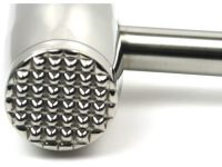 WMF Молоток для мяса 40 см Profi Plus WMF