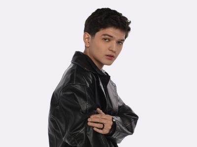 Билеты на Akmal’ (Автоград) / Концерт | Афиша | ИнфоТаймс