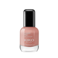 Профессиональный лак для ногтей / Power Pro Nail Lacquer