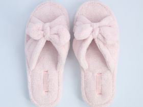 Тапочки Verona