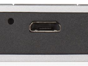 Мобильный телефон F+