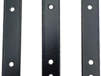 Багажная платформа-расширитель ACME M-Wave Racky Baseplate (черный)