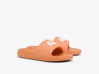 Мужские пантолеты Lacoste SERVE SLIDE 1.0 126 1 CMA