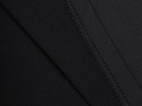 Первый слой фуфайка с длинным рукавом Active Mid Мужская