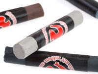 Набор соусов "Подольск Арт-Центр" в картоне 10 шт Ассорти