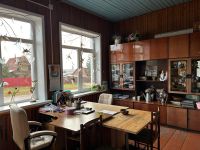 Дубровинский сельский дом культуры