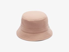 Панама Lacoste унисекс