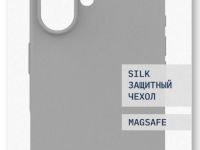 Чехол-накладка Rocket