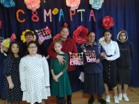 Сельский клуб х. Зубов