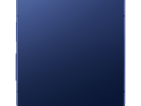 Samsung Galaxy Z Flip7 5G 12/512Gb (Blue Shadow)