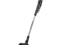 Беспроводной пылесос Polaris PVCS 2090 WI-FI IQ Home