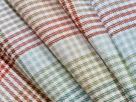 Скатерть Madras