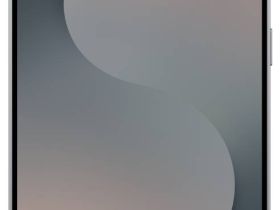 Смартфон Samsung