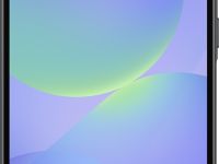 Смартфон Samsung Galaxy A36 6/128 ГБ Чёрный