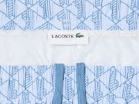 Мужские плавательные шорты Lacoste