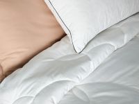 Одеяло Уютный тенсель/Cozy Tencel