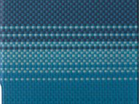 Клип-кейс Pitaka MagEZ Case 4 Moonrise для Apple iPhone 16 Pro Max