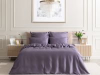 Постельное белье Purple sage II