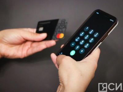 Два случая дистанционного мошенничества зарегистрировали в Якутии за сутки