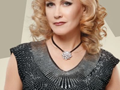 Светлана Разина