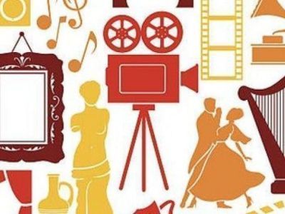 Первые музыкальные инструменты по нацпроекту «Культура» поступили в детские школы искусств Якутии