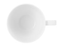 Seltmann Weiden Чашка для латте/капучино 0,35 л белая Beat White Seltmann Weiden