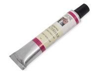 Масло "Ван Эйк" 20 мл, все цвета