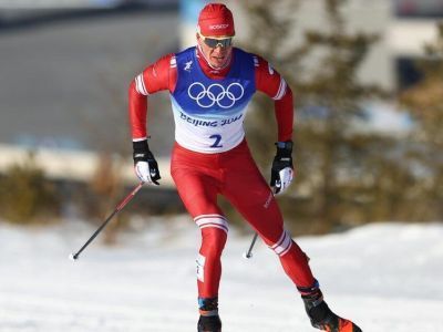 Из Алдана на Олимпийские игры в Пекине. Кто из российской сборной проходил сборы в Якутии