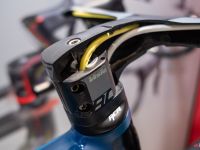 Проставочные кольца FSA STSP ACR 1-1/8&quot; (5 мм)