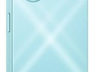 Смартфон HUAWEI