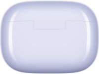 Наушники realme Buds Т310 Фиолетовые