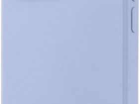 Чехол-накладка Rocket