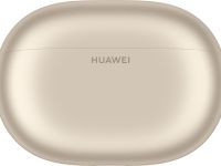 Наушники HUAWEI FreeBuds Pro 5 Бежевые