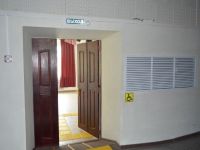 Социально-культурный центр пгт. Серышево