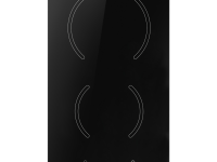 Электрическая панель Hansa BHC331014