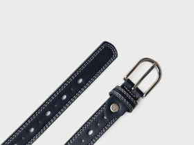 Ремень для девочек