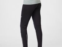 Брюки Multi III Женские