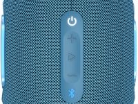 Портативная колонка Tronsmart T8 Mini Blue