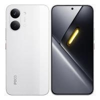 Xiaomi Poco X8 Pro Max 12/512Gb (White)