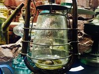 Музей «Огни Владимира»