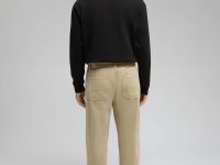 Джинсы comfort fit мужские