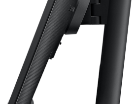 Монитор Samsung