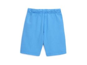 Шорты для мальчика