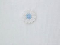 Футболка для маленькой девочки