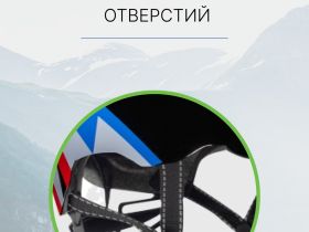 Nutcase Шлем защитный Nutcase Little Nutty Spark, цвет Белый-Черный, ростовка XS